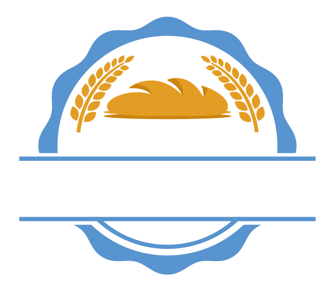 Logo Tom & Lo